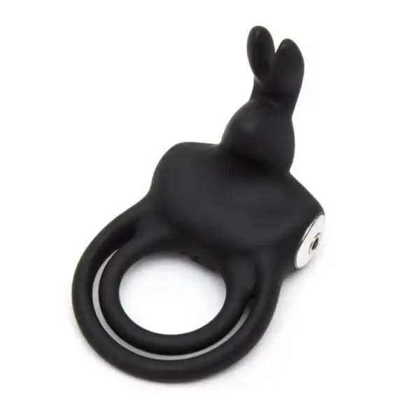 cock ring
