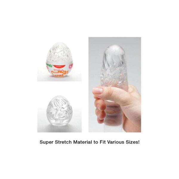 TANGA-Egg-Single-Disposable-Masturbator