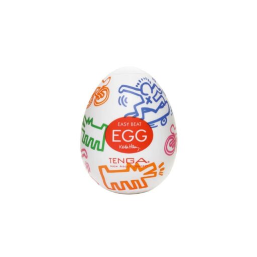 TANGA-Egg-Single-Disposable-Masturbator