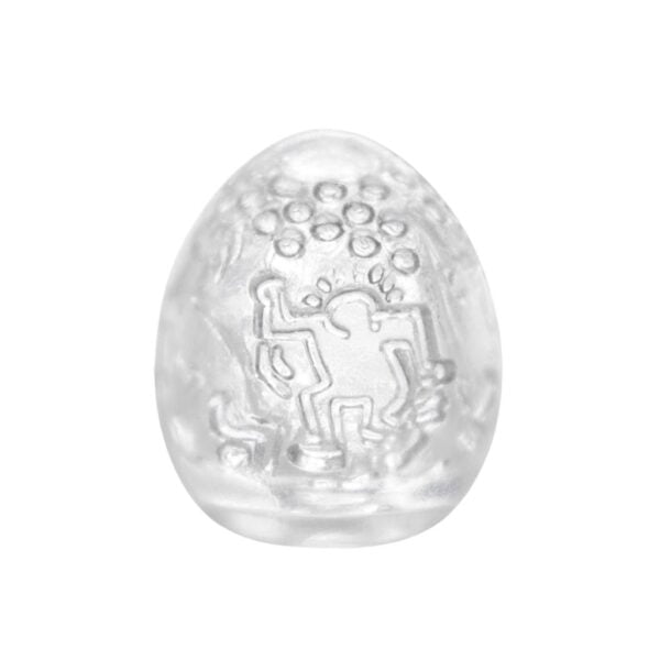 TANGA-Egg-Single-Disposable-Masturbator