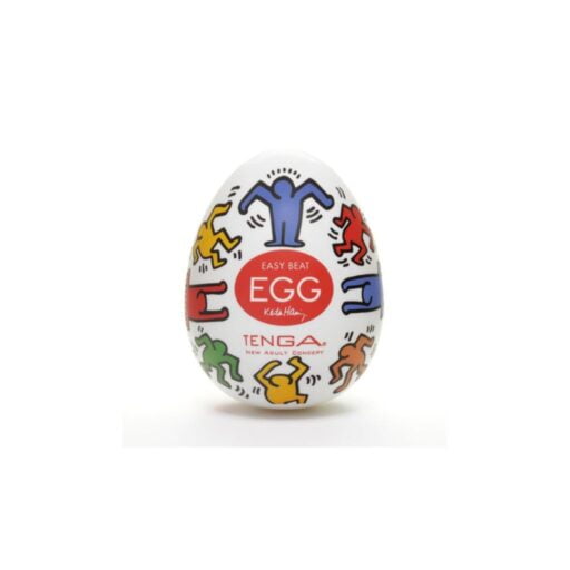 TANGA-Egg-Single-Disposable-Masturbator