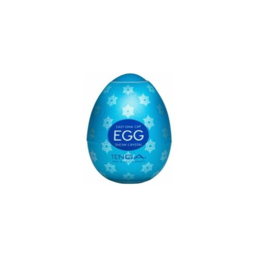 TANGA-Egg-Single-Disposable-Masturbator