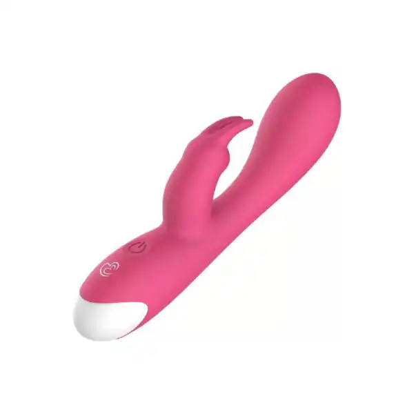 EasyToys-Rabbit-Play