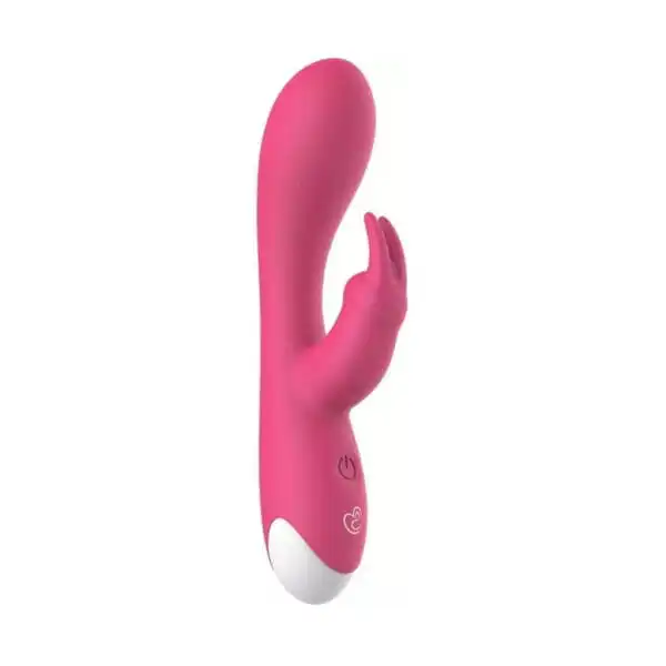 EasyToys-Rabbit-Play
