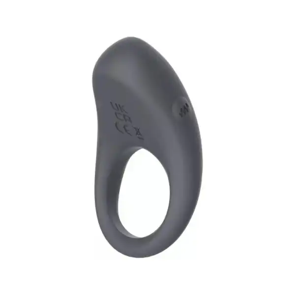 EasyToys-Ring-Play