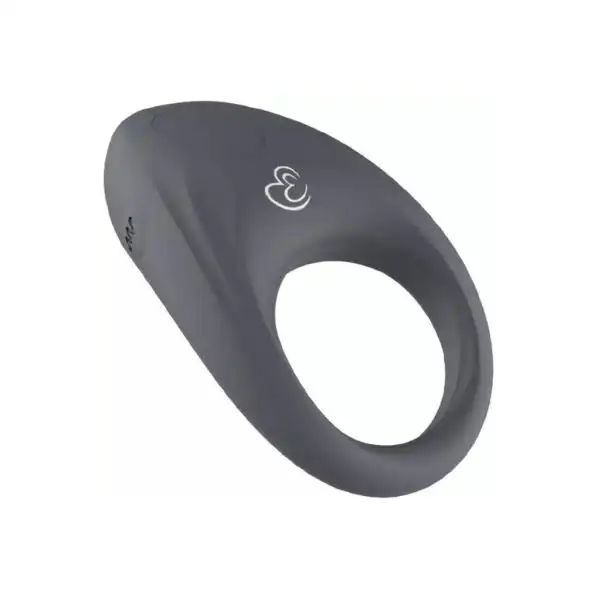 EasyToys-Ring-Play