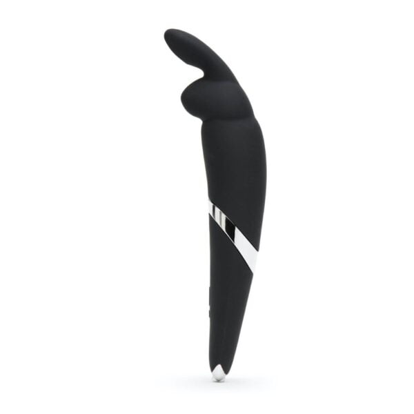 Lovehoney Happy Rabbit Wand Vibrator 3