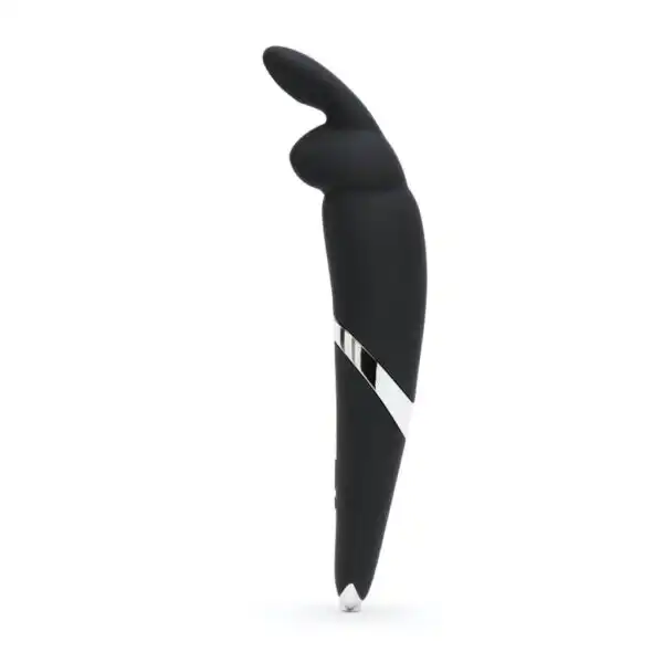 Lovehoney Happy Rabbit Wand Vibrator 3