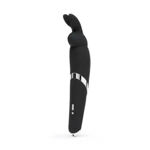 Lovehoney Happy Rabbit Wand Vibrator 4