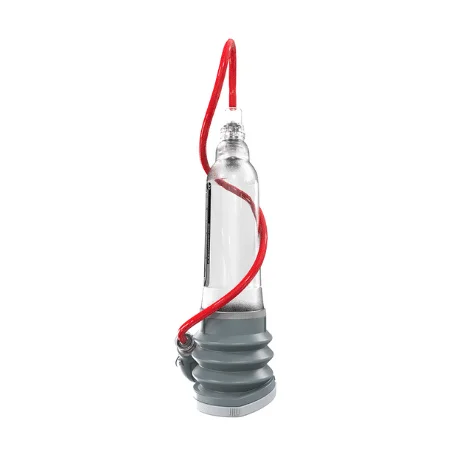 hydroxtreme7 penis enlargement pump 1 1