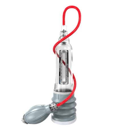 hydroxtreme7 penis enlargement pump 2 1