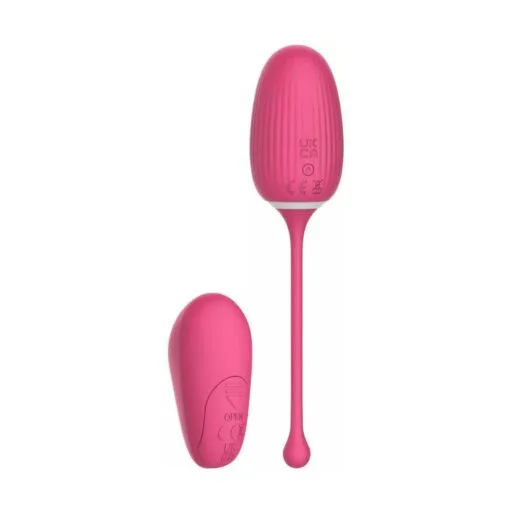 Easy-Toys-Egg-Play