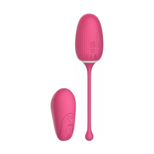 Easy-Toys-Egg-Play