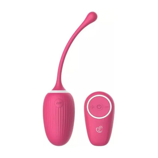 Easy-Toys-Egg-Play