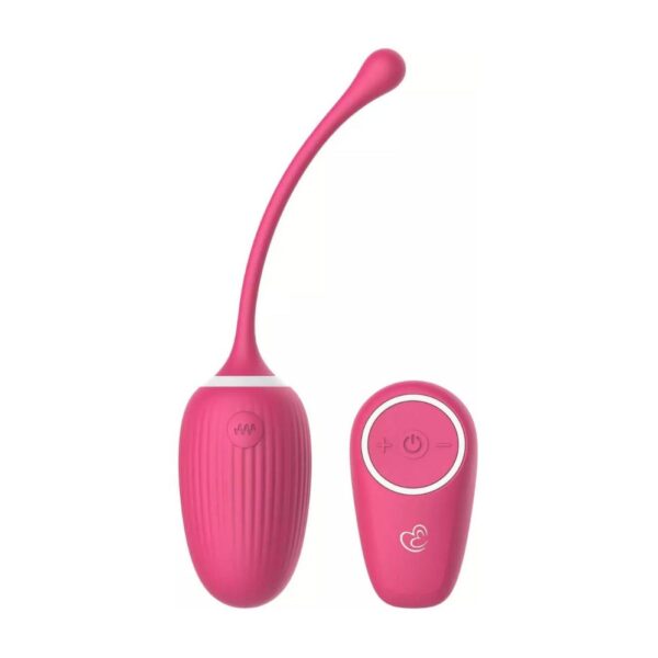 Easy-Toys-Egg-Play