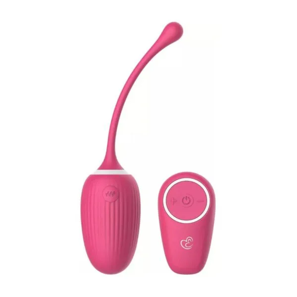 Easy-Toys-Egg-Play