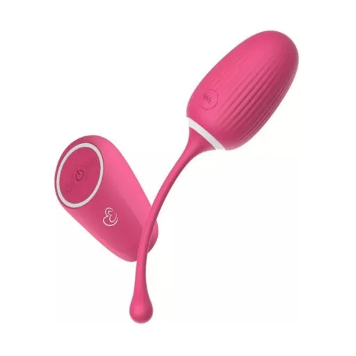 Easy-Toys-Egg-Play