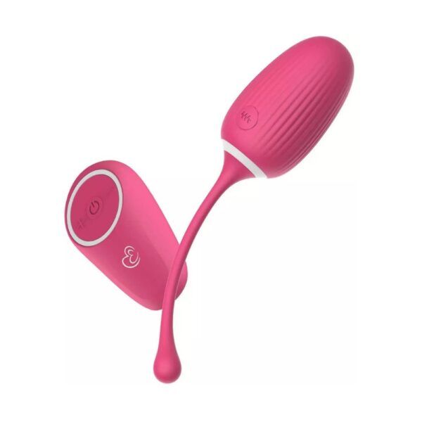 Easy-Toys-Egg-Play