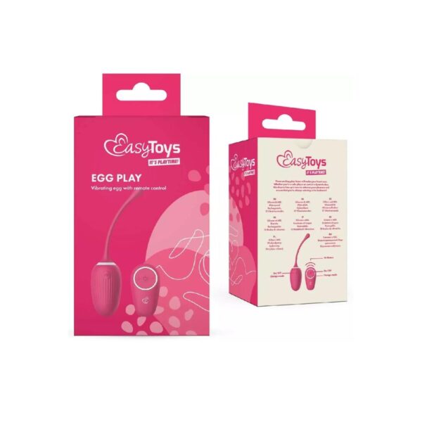 Easy-Toys-Egg-Play