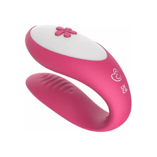 EasyToys-Couple-Play