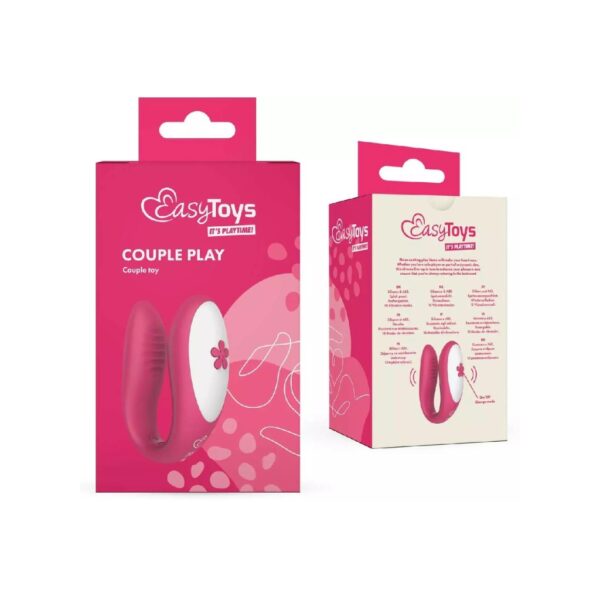 EasyToys-Couple-Play