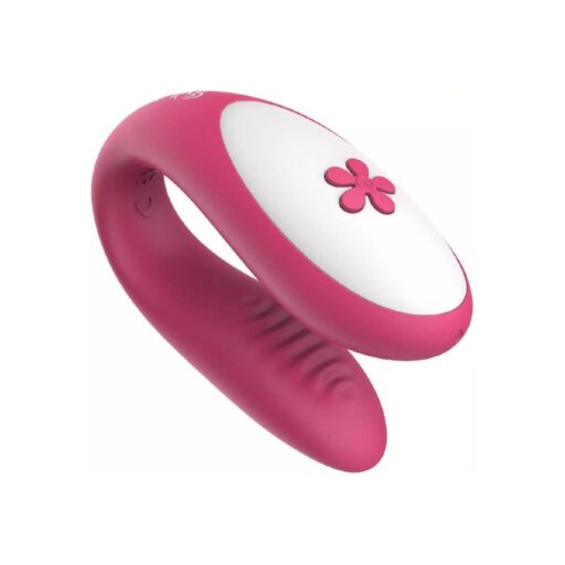 EasyToys-Couple-Play