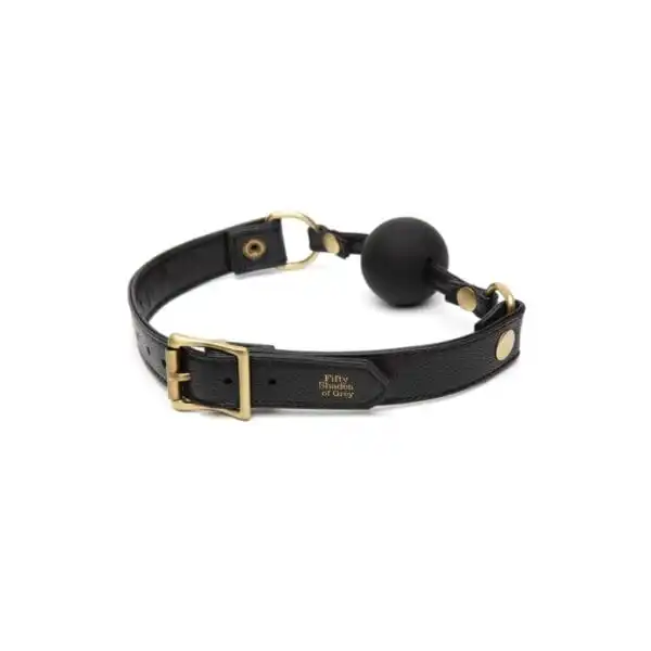 Fifty-Shades-Bound-to-You-Ball-Gag