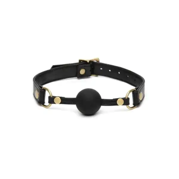 Fifty-Shades-Bound-to-You-Ball-Gag