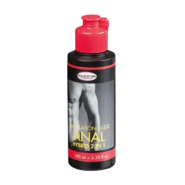Malesation-Anal-Hybrid-Waterbased-Lube