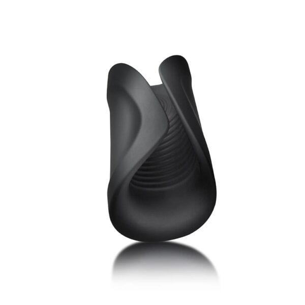 Rocks-Off-Rush-Flexible-Masturbator