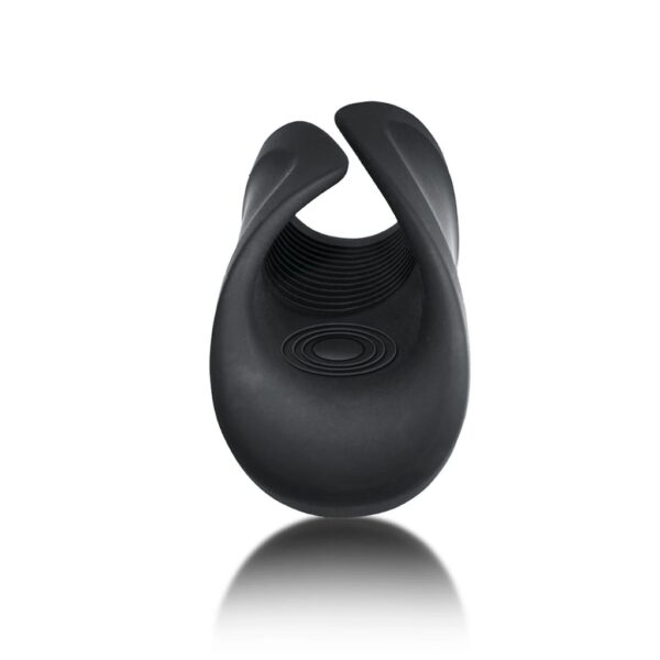 Rocks-Off-Rush-Flexible-Masturbator