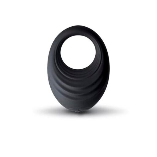 Rocks-Off-Spire-Vibrating-Penis-Ring