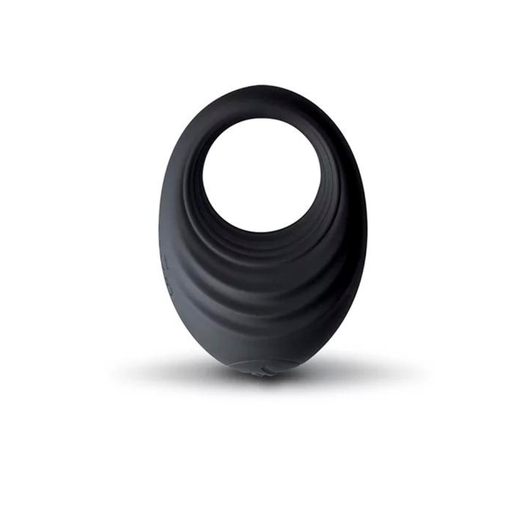 Rocks-Off-Spire-Vibrating-Penis-Ring