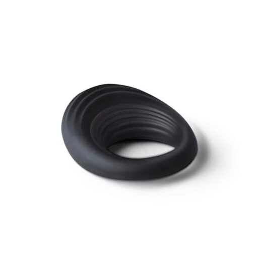 Rocks-Off-Spire-Vibrating-Penis-Ring