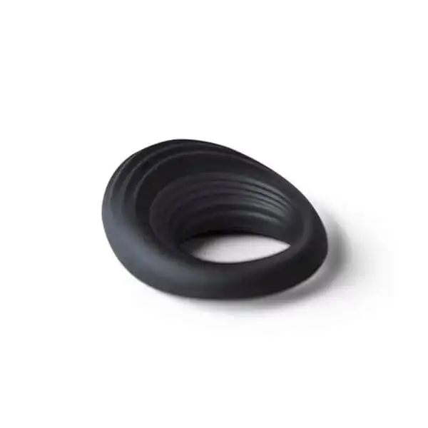 Rocks-Off-Spire-Vibrating-Penis-Ring
