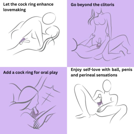 Rocks-Off-Spire-Vibrating-Penis-Ring