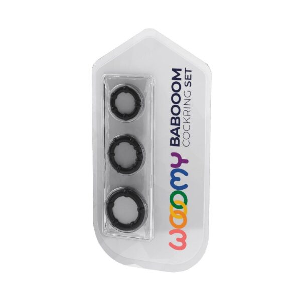 Wooomy-Babooom-Ring-Set