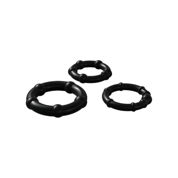 Wooomy-Babooom-Ring-Set