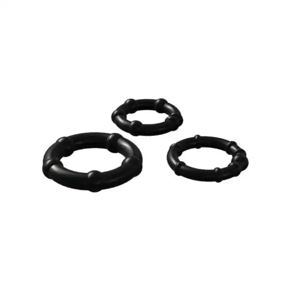 Wooomy-Babooom-Ring-Set