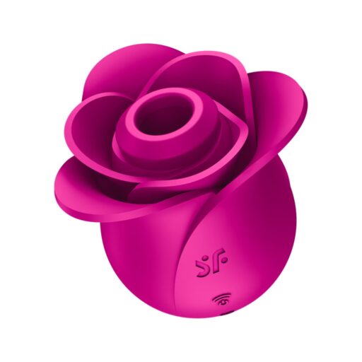 Satisfyer-Pro-2-Modern-Blossom