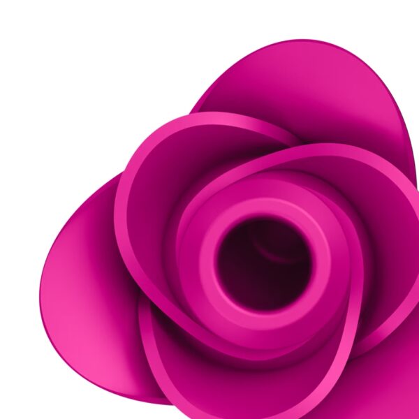 Satisfyer-Pro-2-Modern-Blossom