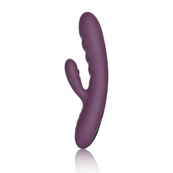 Svakom-Avery-Thrusting-Rabbit-Vibrator