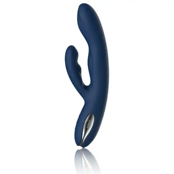 Svakom-Aylin-Pulsating-Dual-Headed-Vibrator