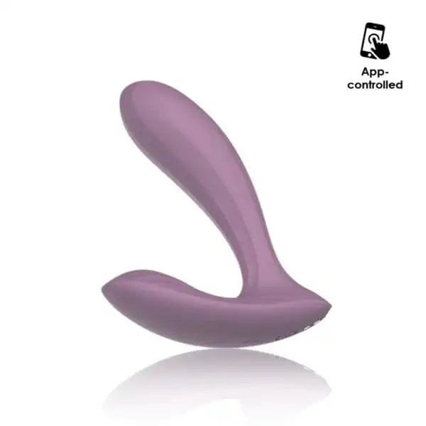 Svakom-Erica-App-Controlled-Wearable-Vibrator