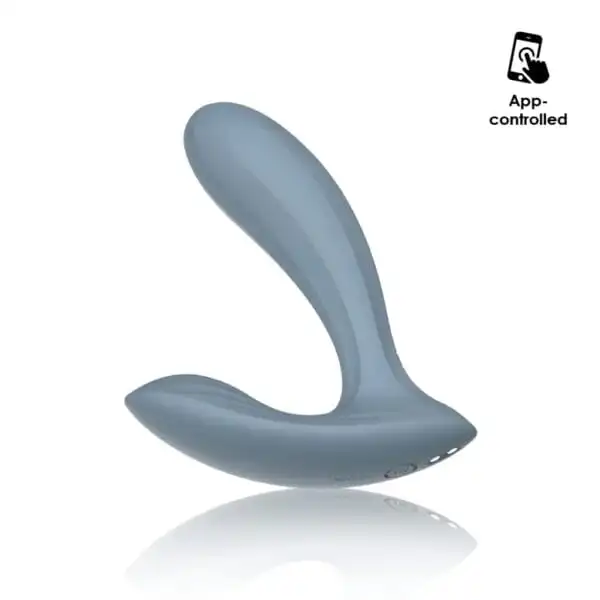 Svakom-Erica-App-Controlled-Wearable-Vibrator