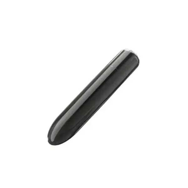 Swan-Bullet-Point