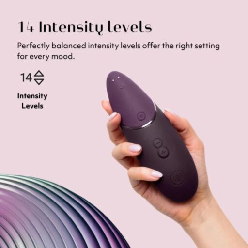 Womanizer-Next