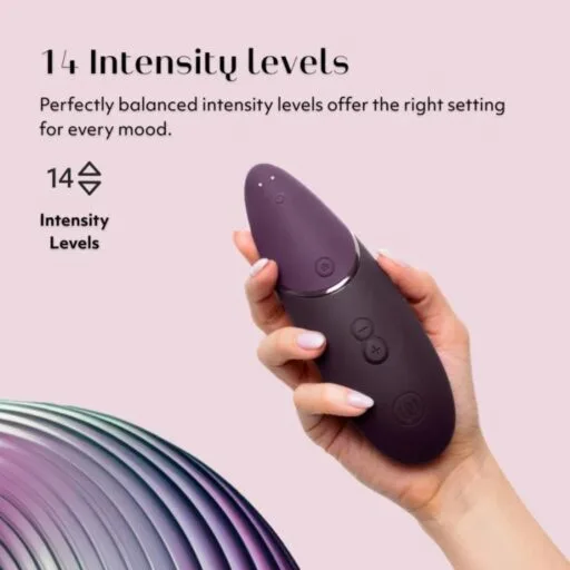 Womanizer-Next