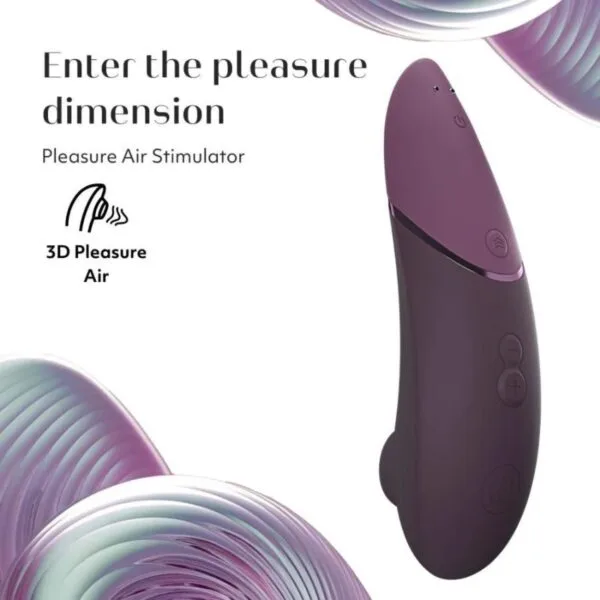 Womanizer-Next
