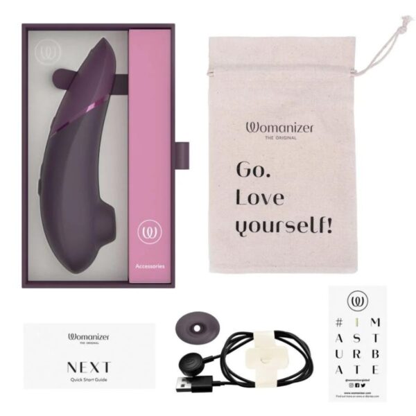 Womanizer-Next